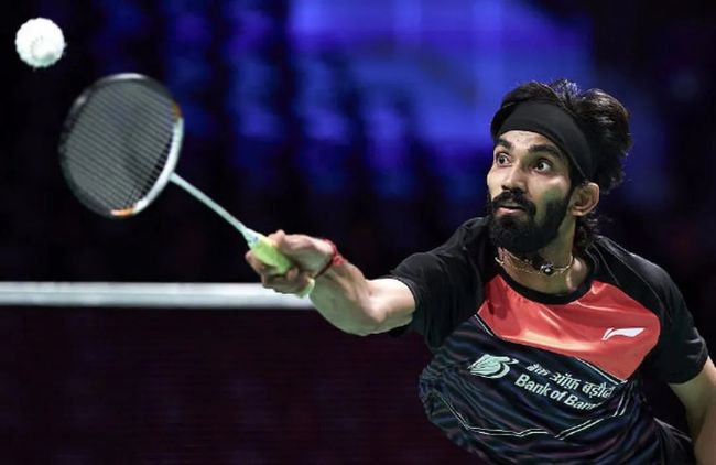 有可能上演 有可能上演