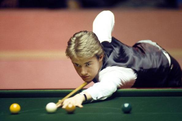 到了英博队 到了英博队