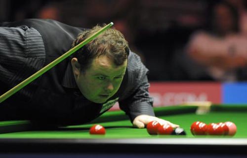 被误判为失 被误判为失