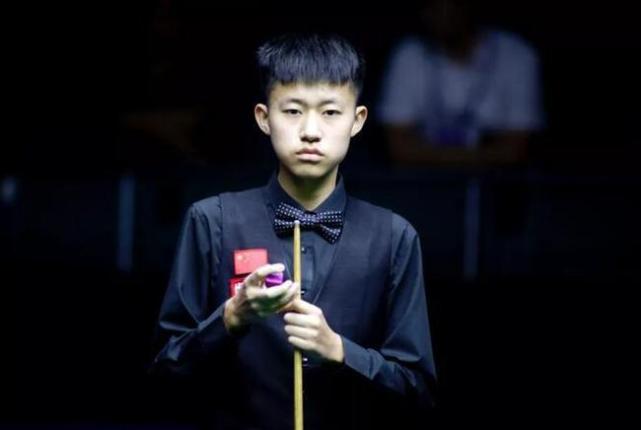 我们将从多 我们将从多