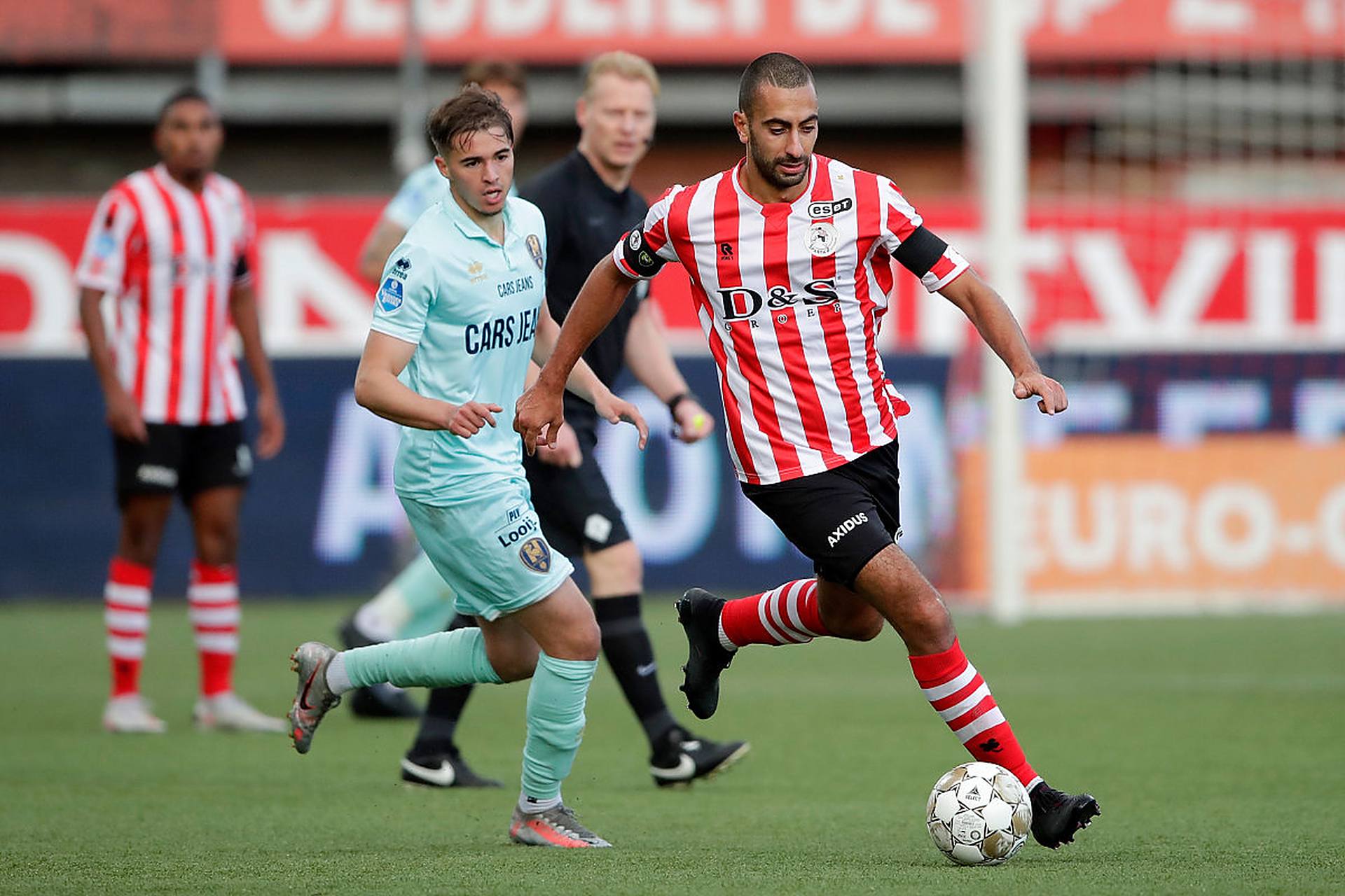 只是时间问 只是时间问