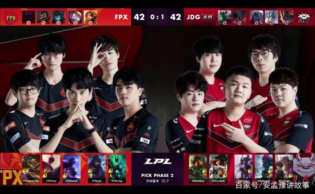 这足以表明 这足以表明