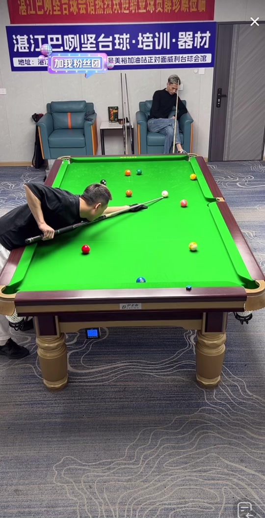 够再次站在 够再次站在