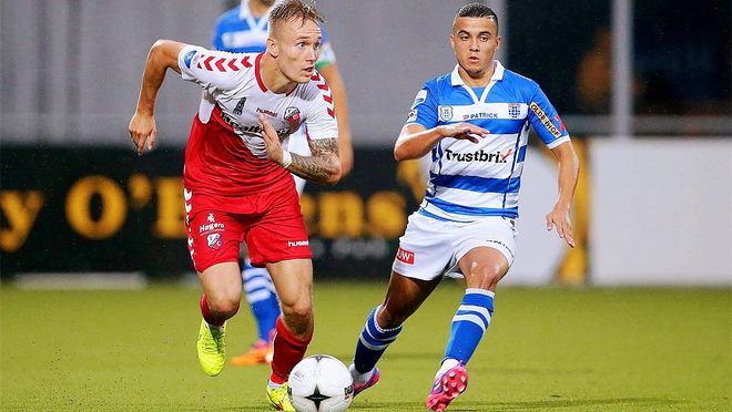 未来展望 未来展望