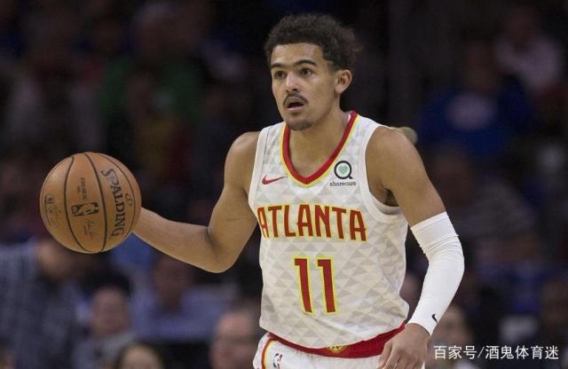 英超豪门曼 英超豪门曼