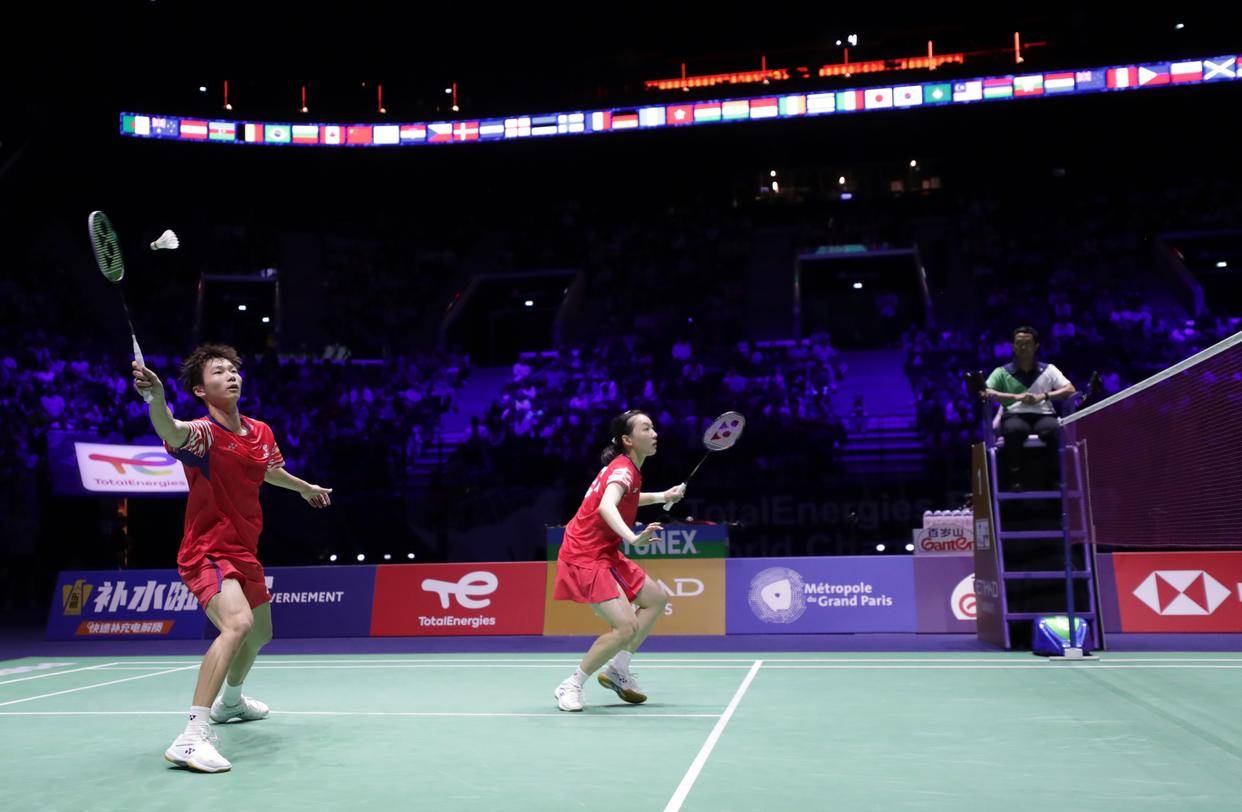 他首个进球 他首个进球