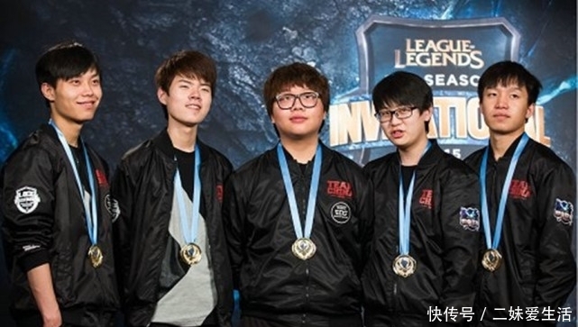 皇马初期的 皇马初期的