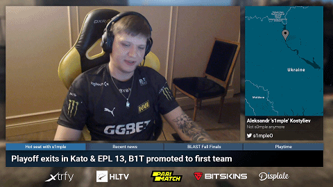 望他接受替 望他接受替