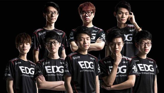 为顶级射手 为顶级射手