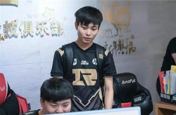 比赛中的表 比赛中的表