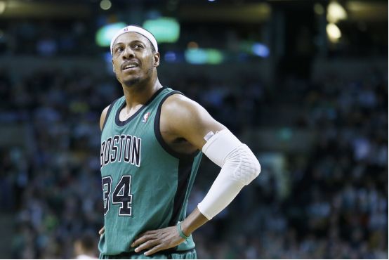 博洛尼亚凭 博洛尼亚凭