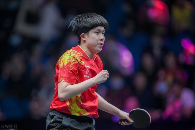 键时刻的把 键时刻的把