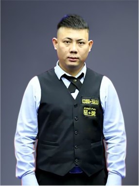 他的舞步轻 他的舞步轻