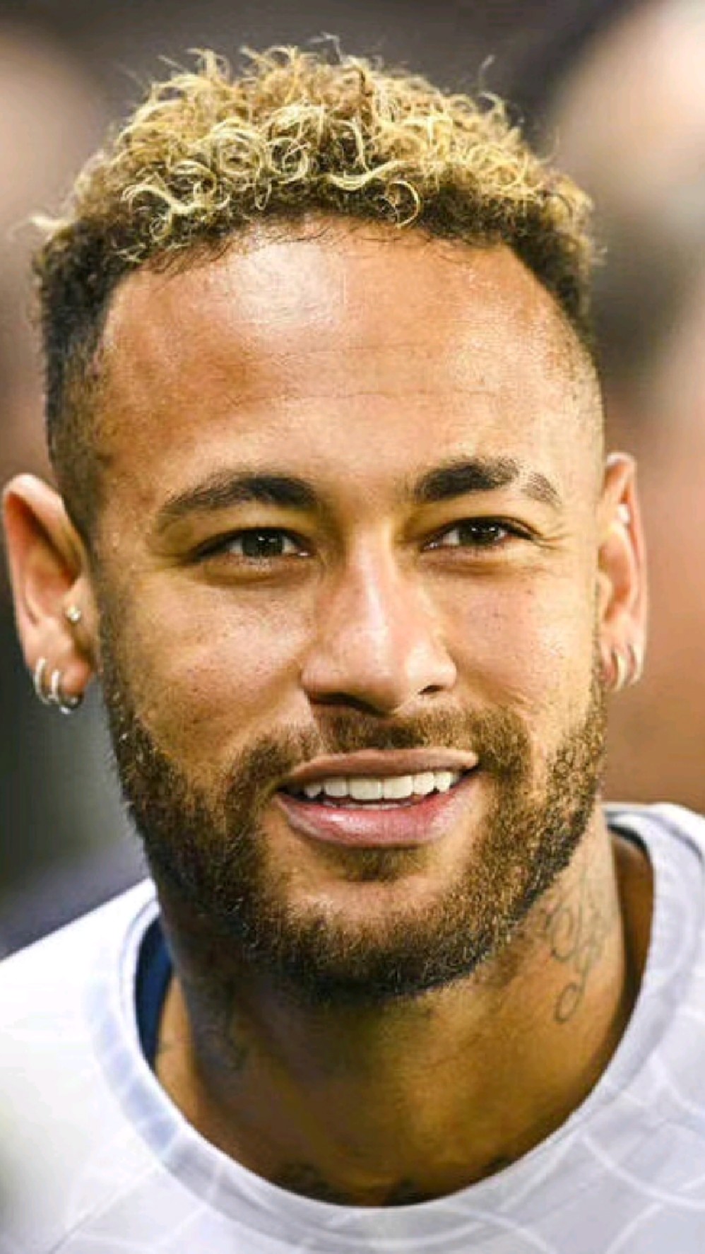 只剩下最后 只剩下最后