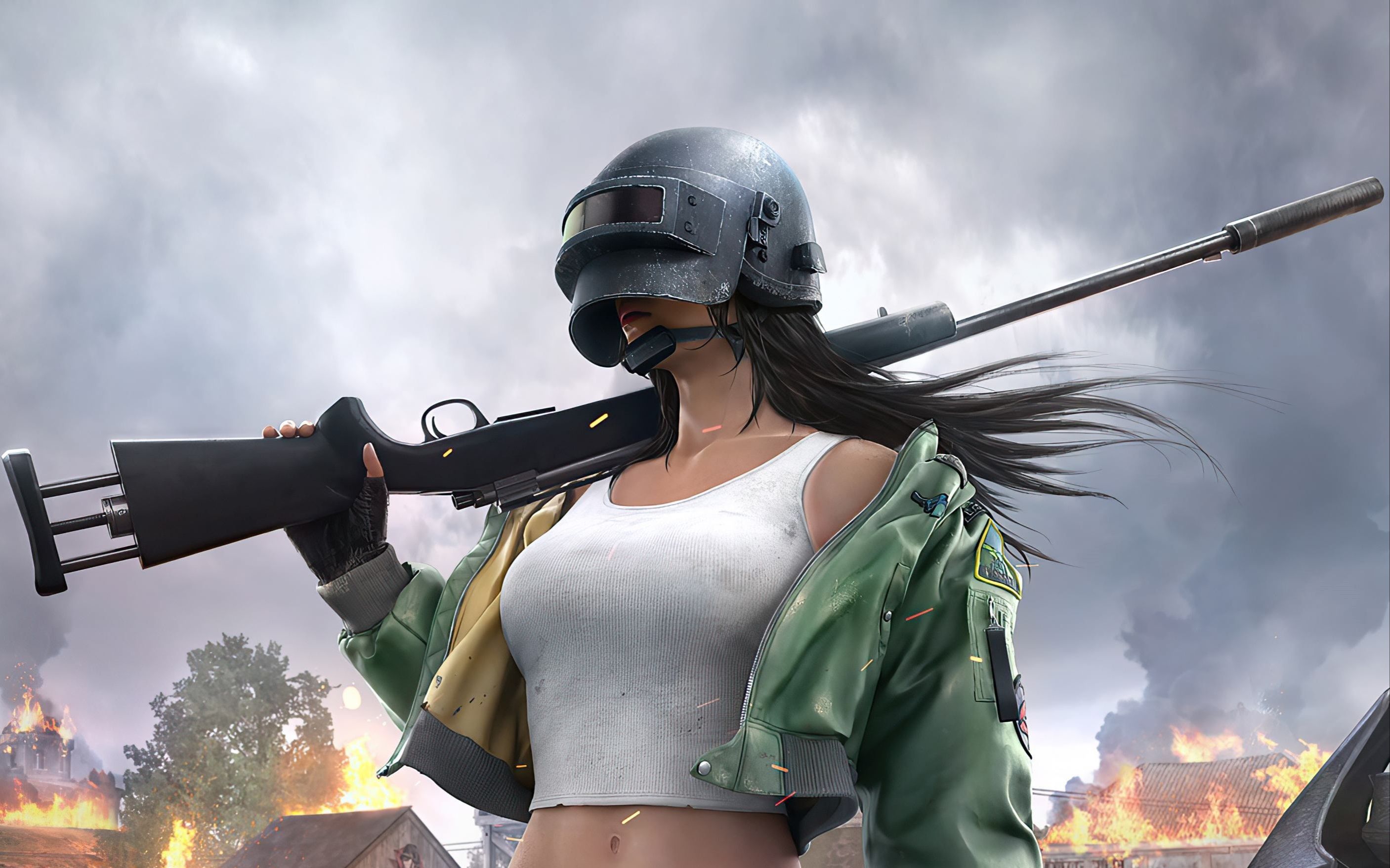 曼联很可能 曼联很可能