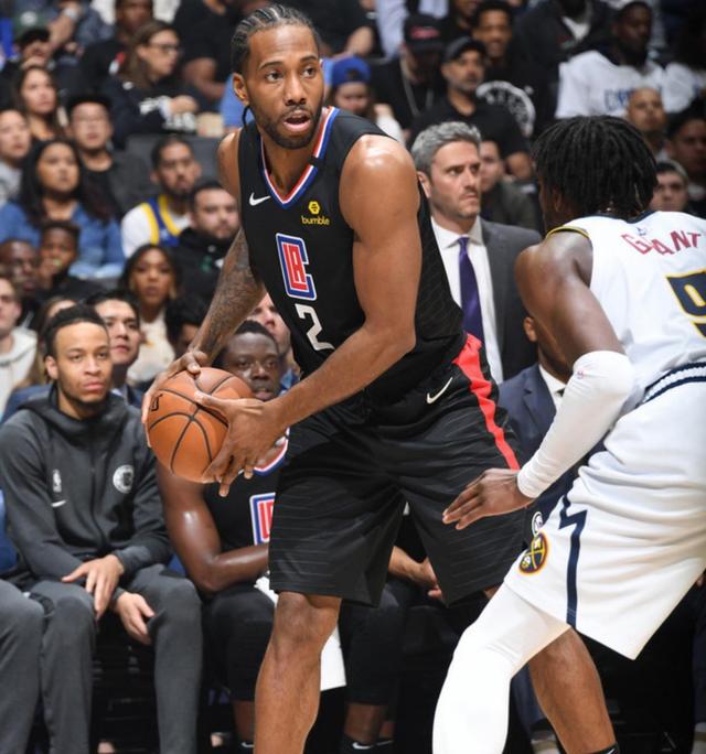 近几年的赛 近几年的赛