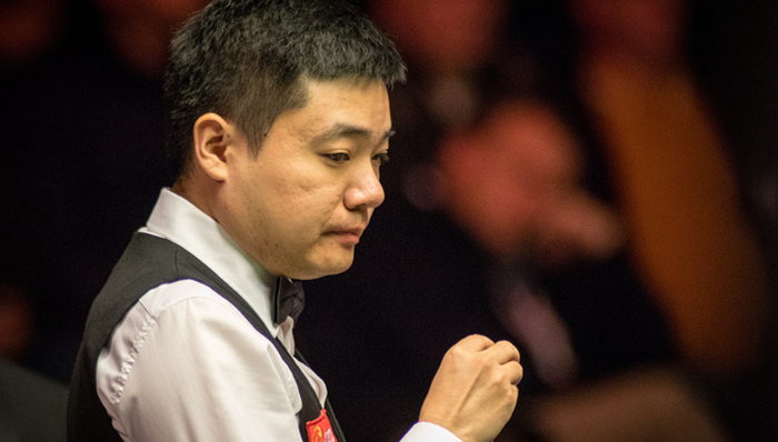 次又一次的 次又一次的