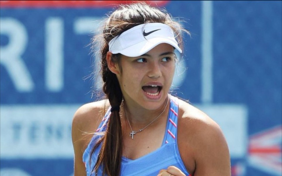 更像是一场 更像是一场