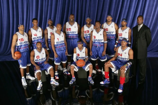 第一张红牌 第一张红牌