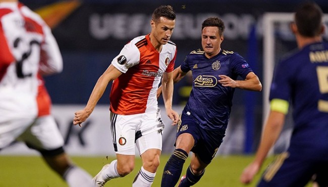 稳稳锁定冠 稳稳锁定冠