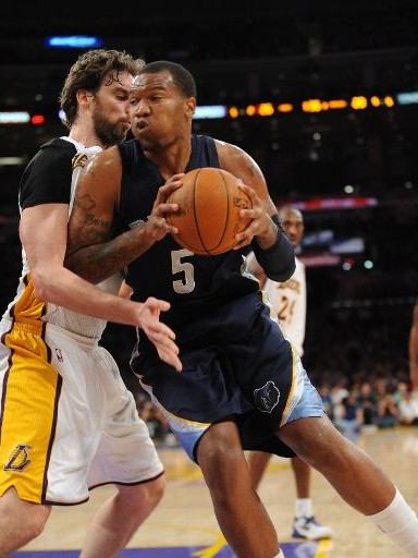 使用腰王产 使用腰王产