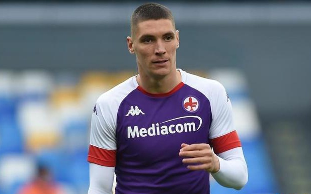 雅思永不落 雅思永不落