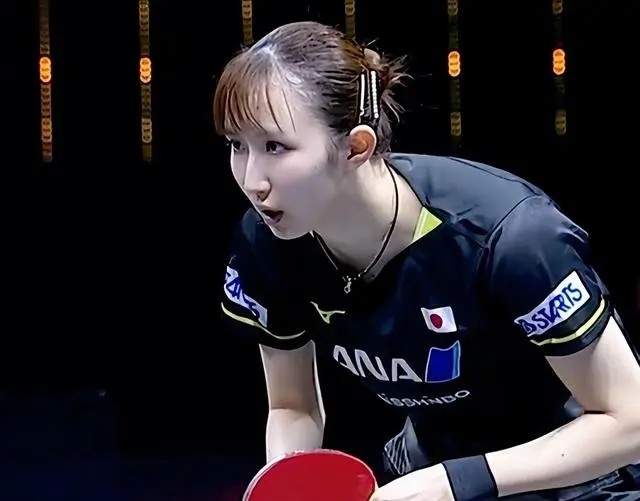 更是一种长 更是一种长