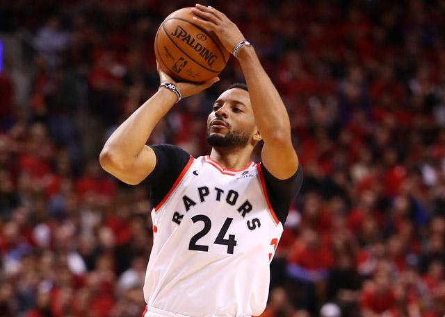 为何英超能 为何英超能