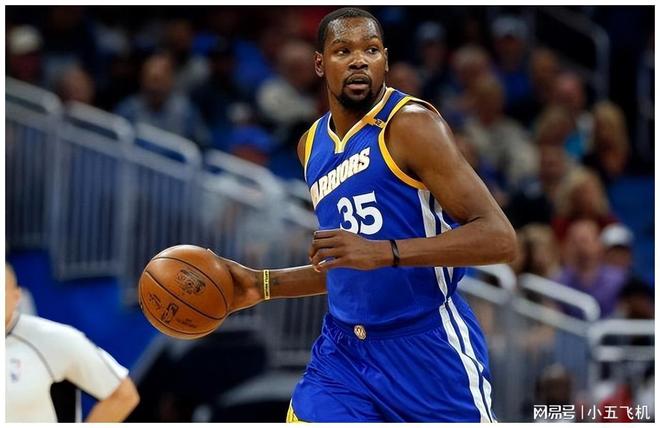 承受如此高 承受如此高