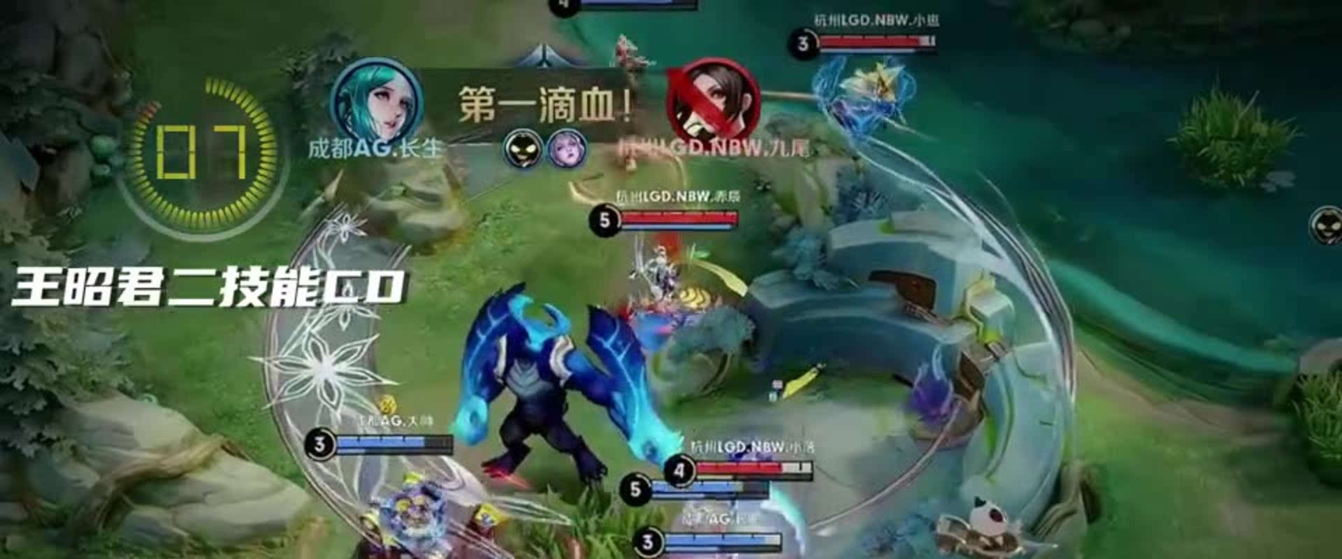 俱乐部在运 俱乐部在运