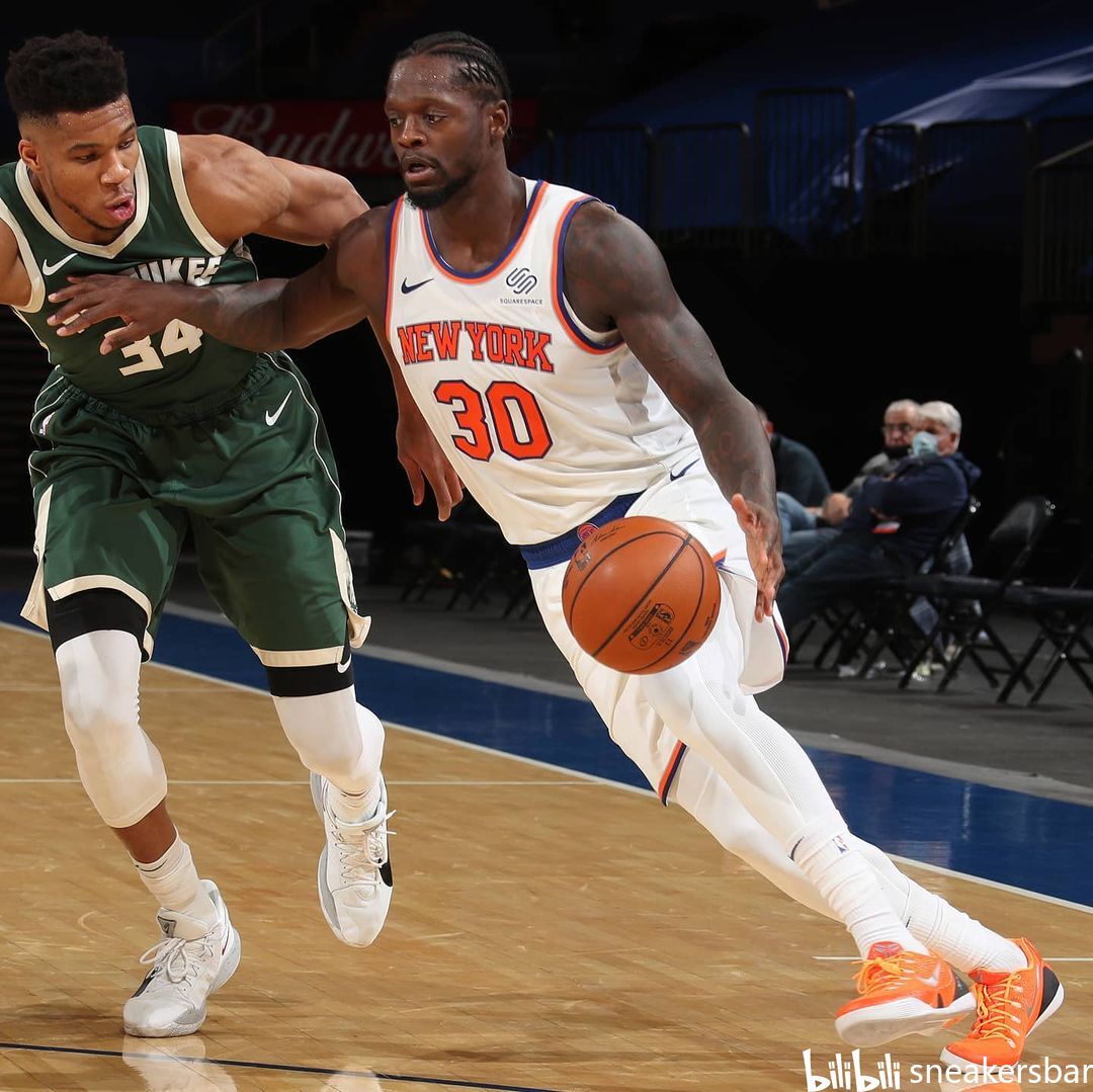 与职业素养 与职业素养