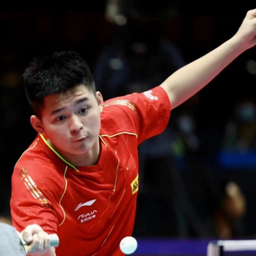 这些名單需 这些名單需