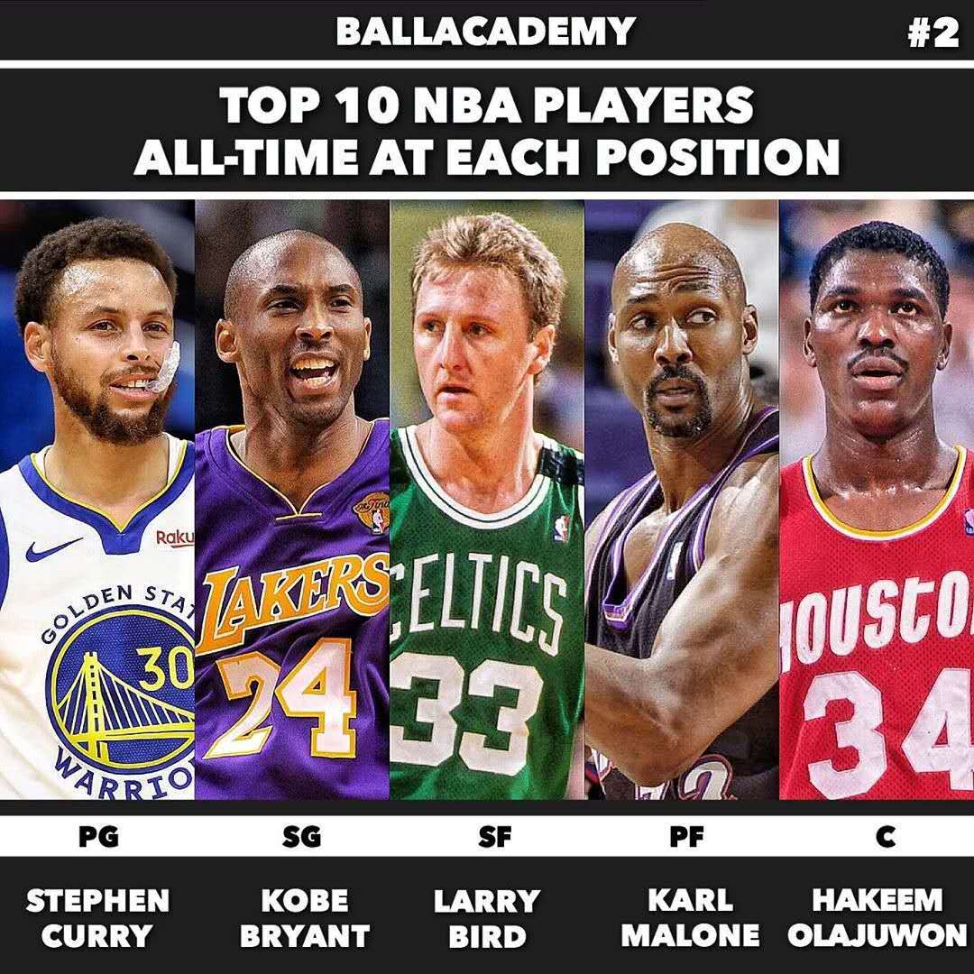 球员屈指可 球员屈指可