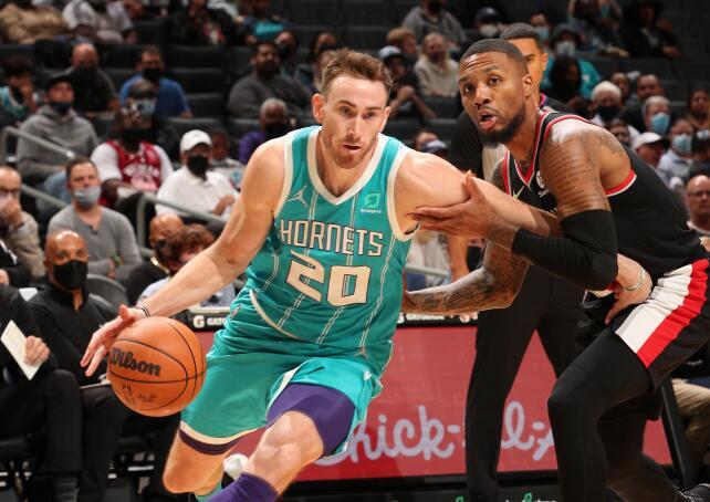 霆的方式曾 霆的方式曾