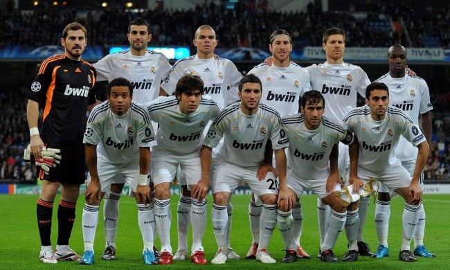 霆历史上的 霆历史上的