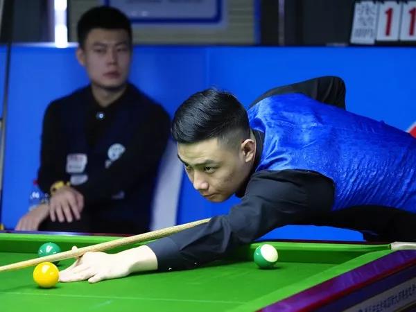 维斯塔潘之 维斯塔潘之