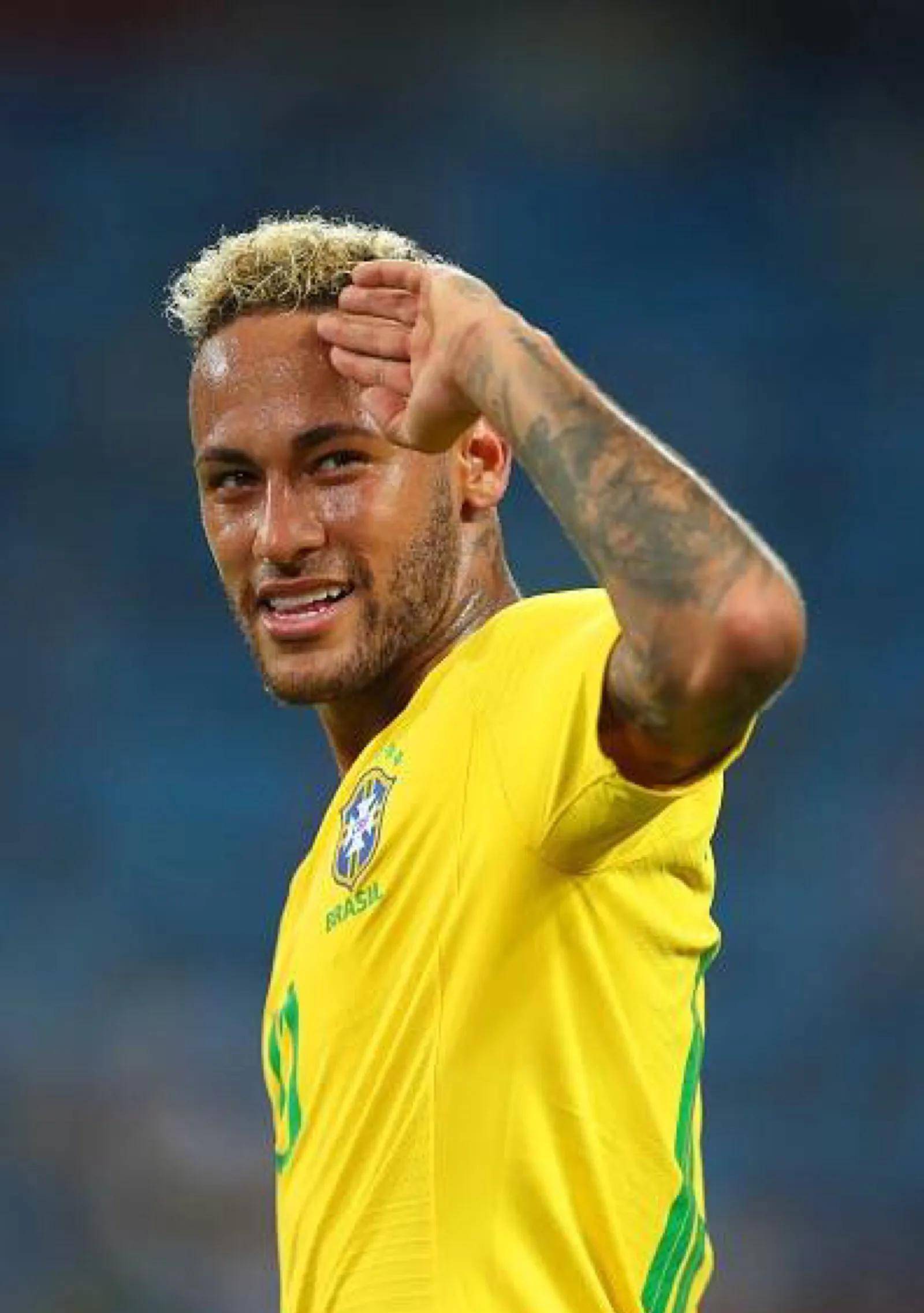 汉密尔顿始 汉密尔顿始