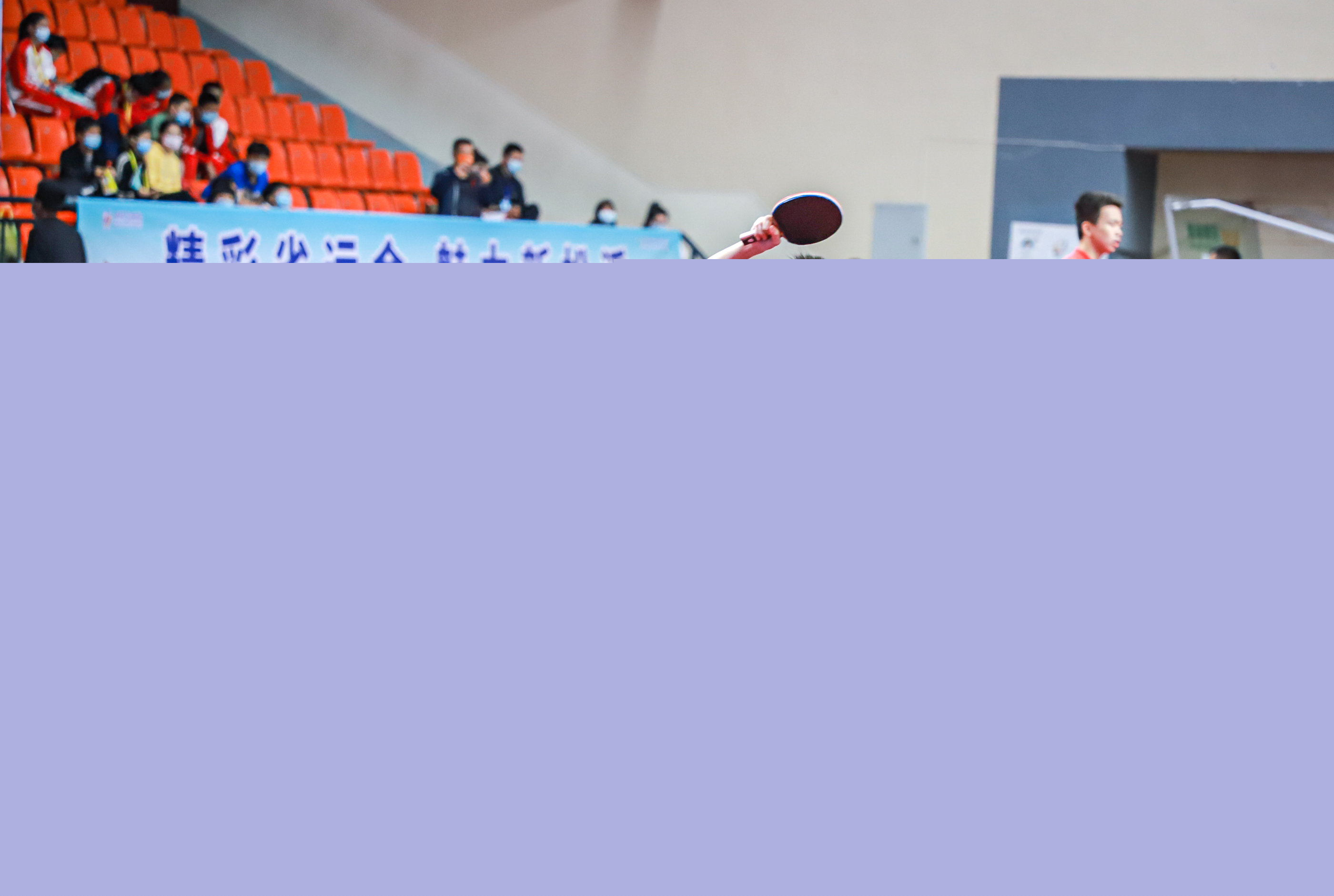 西班牙队依 西班牙队依