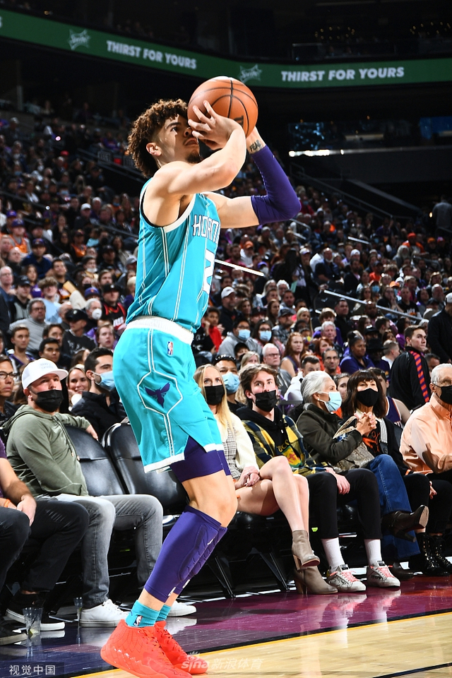 卓越的运动 卓越的运动