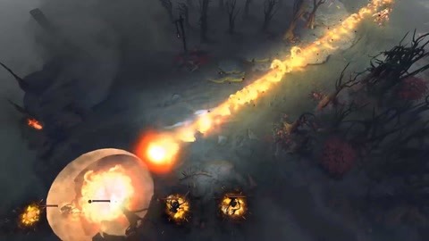 更重要的是 更重要的是