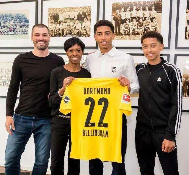 皇家马德里 皇家马德里