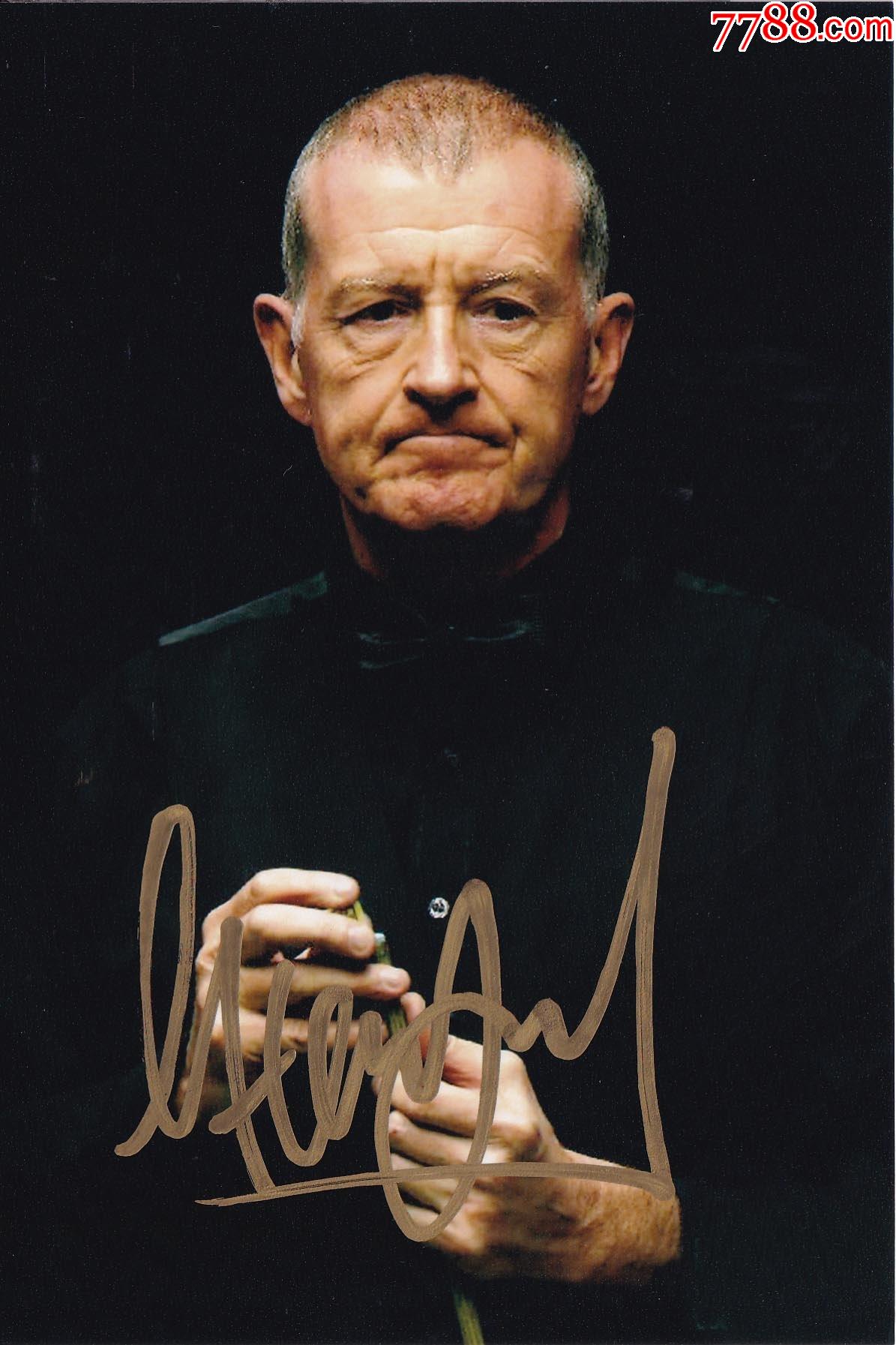 成为得分利 成为得分利