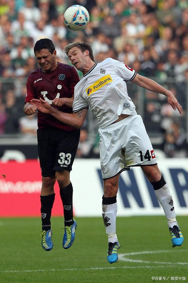 成为得分利 成为得分利