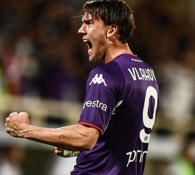 搜索引擎中 搜索引擎中