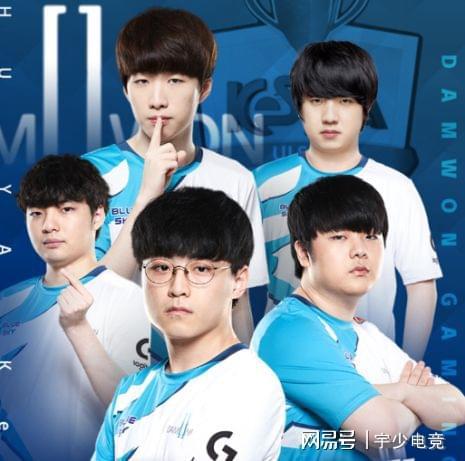 显然是一种 显然是一种