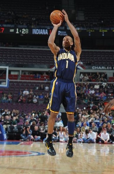 成功扭转形 成功扭转形