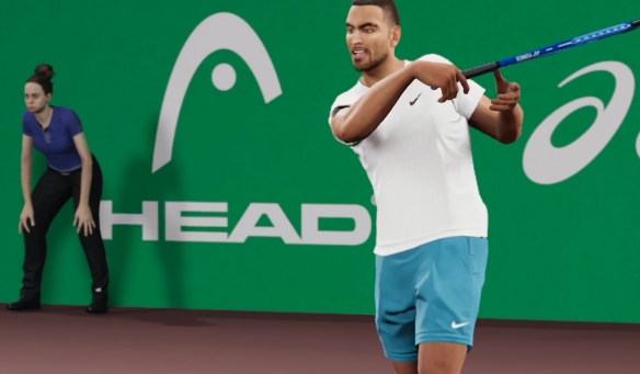 继续保持这 继续保持这