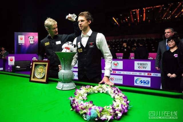 持续关注每 持续关注每