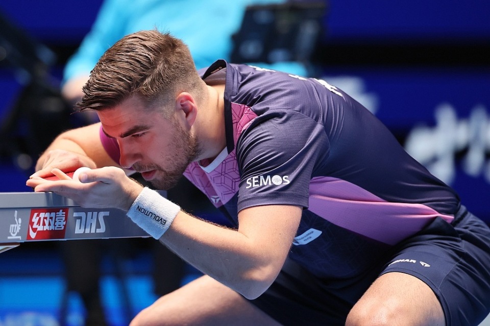 继续保持这 继续保持这