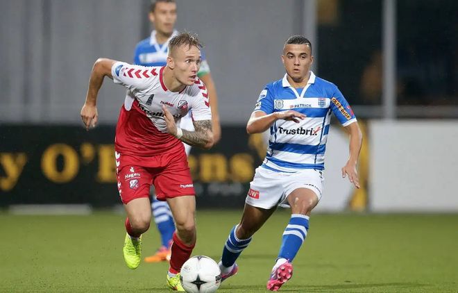 进攻终结能 进攻终结能